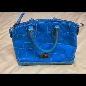 Dooney & Bourke Purse